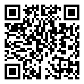  Авторизоваться через Telegram-бота 
